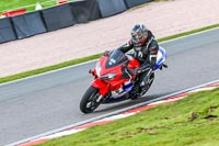 Oulton-Park-21st-March-2020;PJ-Motorsport-Photography-2020;anglesey;brands-hatch;cadwell-park;croft;donington-park;enduro-digital-images;event-digital-images;eventdigitalimages;mallory;no-limits;oulton-park;peter-wileman-photography;racing-digital-images;silverstone;snetterton;trackday-digital-images;trackday-photos;vmcc-banbury-run;welsh-2-day-enduro